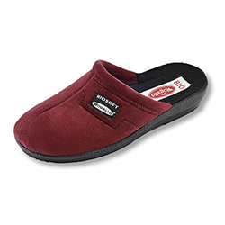 Dámské domácí pantofle Rogallo 3320-002