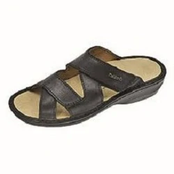 Dámská zdravotní obuv Ortomed 3704-P134