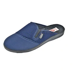 Pánské domácí pantofle Rogallo 6074-013