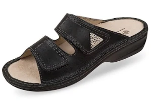 Dámská zdravotní obuv Ortomed 3700-P134 