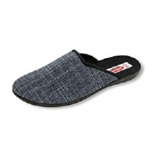 Pánské domácí pantofle Rogallo E-28075