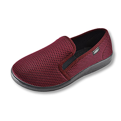 Dámské bačkory Rogallo 4310-016