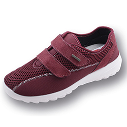 Dámská zdravotní obuv Ortomed 4009/T16