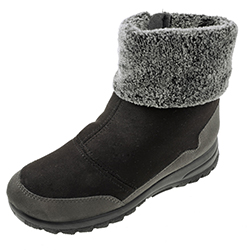 Dámská obuv Rogallo 4509-000