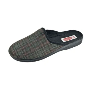 Pánské domácí pantofle Rogallo E-29125