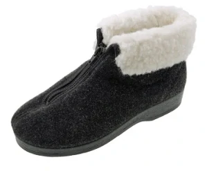 Dámské důchodky Rogallo 4365-016