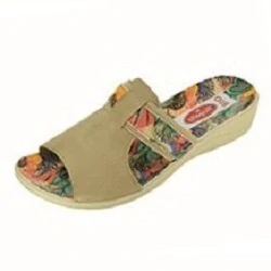 Dámské pantofle Rogallo E-29600