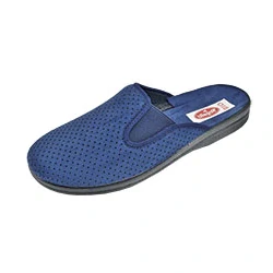 Pánské domácí pantofle Rogallo E-30349