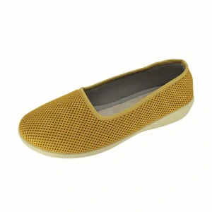 Dámská obuv Rogallo E-29551