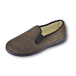 Pánské papuče Rogallo 4320-009