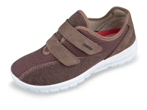 Dámská zdravotní obuv Ortomed 4009-T53