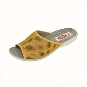 Dámské domácí pantofle Rogallo E-29552