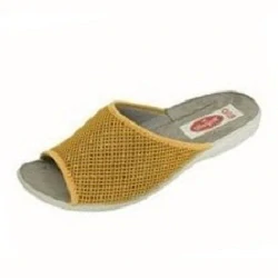 Pantofle dívčí Rogallo D-29552