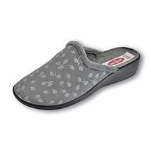 Dámské domácí pantofle Rogallo E-28276