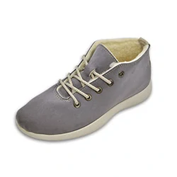 Zdravotní obuv Rogallo 5524-P312