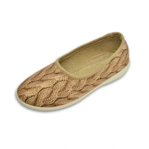 Dámské bačkory Rogallo E-29768