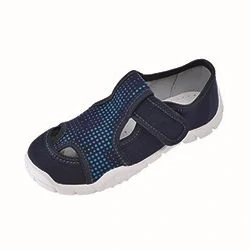 Chlapecké plátěnky Rogallo D-330