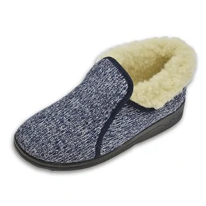 Dámské bačkory Rogallo E-29872