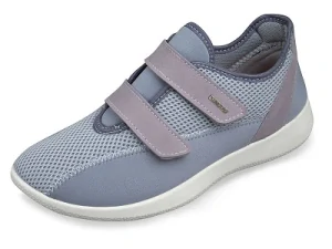 Zdravotní obuv Ortomed 5010-T84