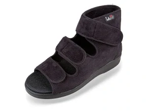 Dámská Zdravotní obuv 515-T44