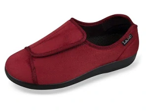 Zdravotní obuv Rogallo 663-T70