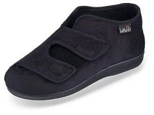 Dámská zdravotní obuv Ortomed 649-T44