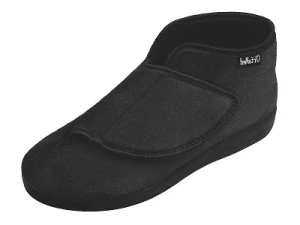 Dámská zdravotní obuv Ortomed 645-T44