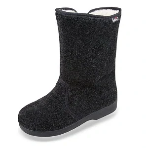 Rogallo obuv dámská 021-B02