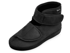 Zdravotní obuv Ortomed 547-T44