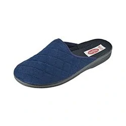 Dámské domácí pantofle Rogallo E-25358D