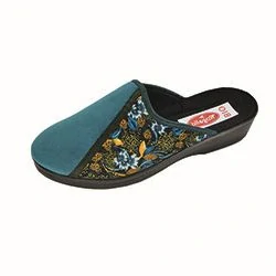 Dámské domácí pantofle Rogallo E-29532