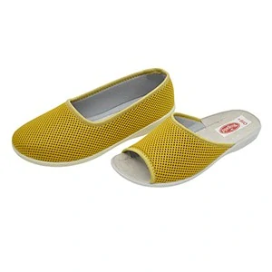 Dámská obuv zvýhodněná sada 29551 a 29552