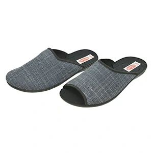 Pánské pantofle zvýhodněná sada 28075 a 29459