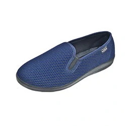 Pánské bačkory Rogallo 4320-027