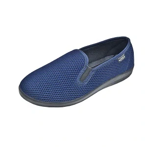 Pánské bačkory Rogallo 4320-027