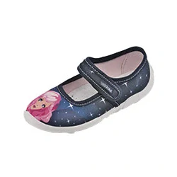 Dívčí bačkory Rogallo D-231