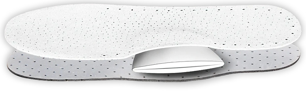 Chlapecké bačkory Rogallo D-331