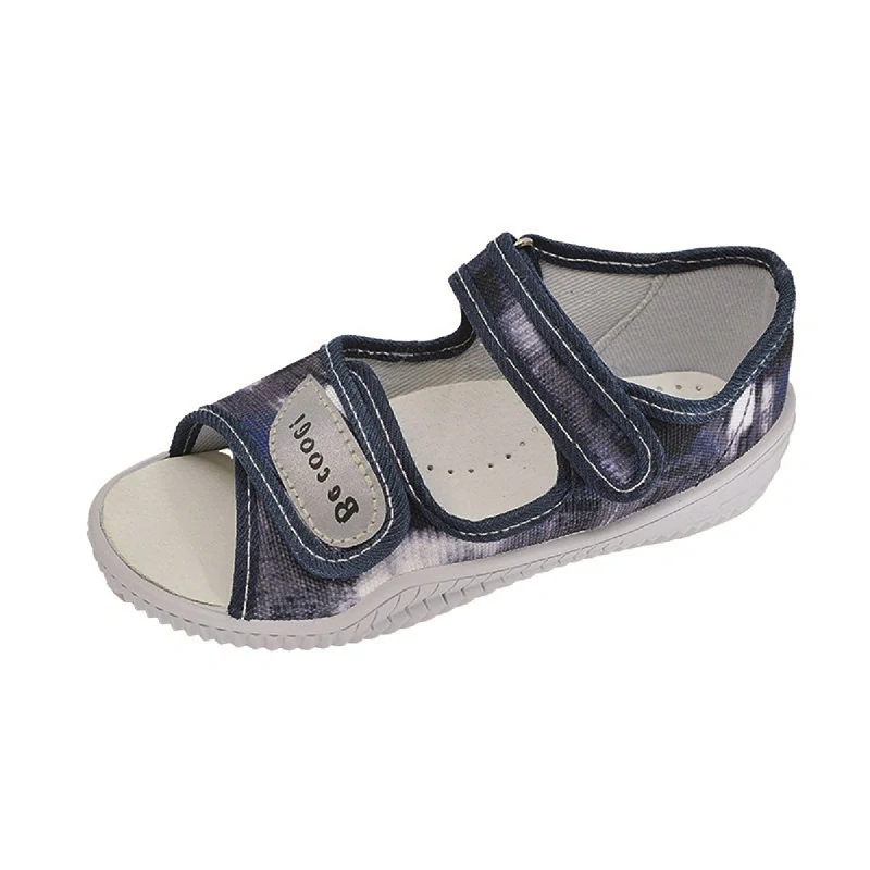 Chlapecká obuv zvýhodněná sada D-184 + D-330